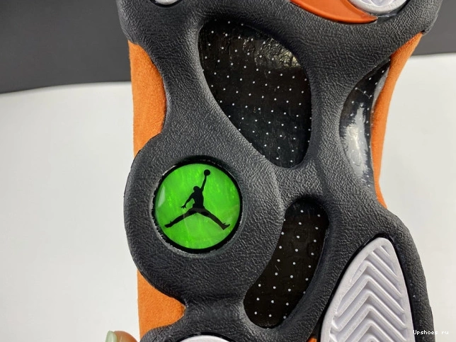 Starfish 414571-108 13 Air Jordan 0715